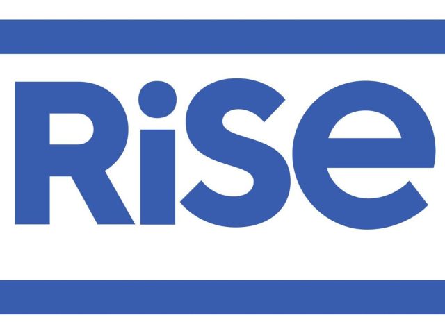 RISE