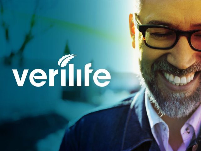 Verilife - Arlington Heights