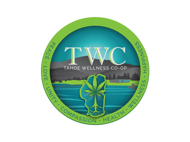 Tahoe Wellness Cooperative