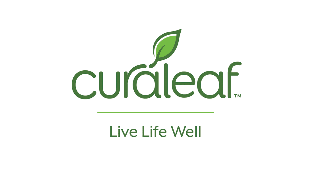 Curaleaf