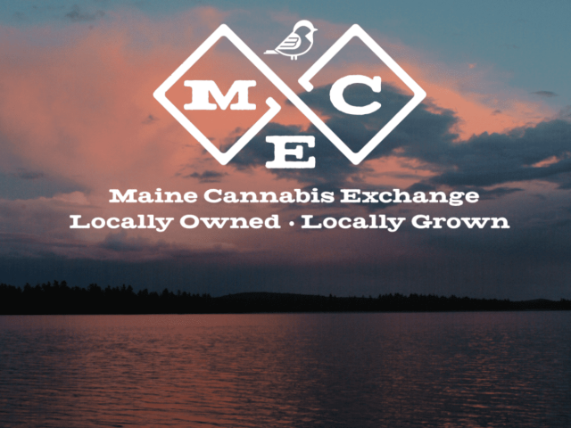 Maine Cannabis Exchange