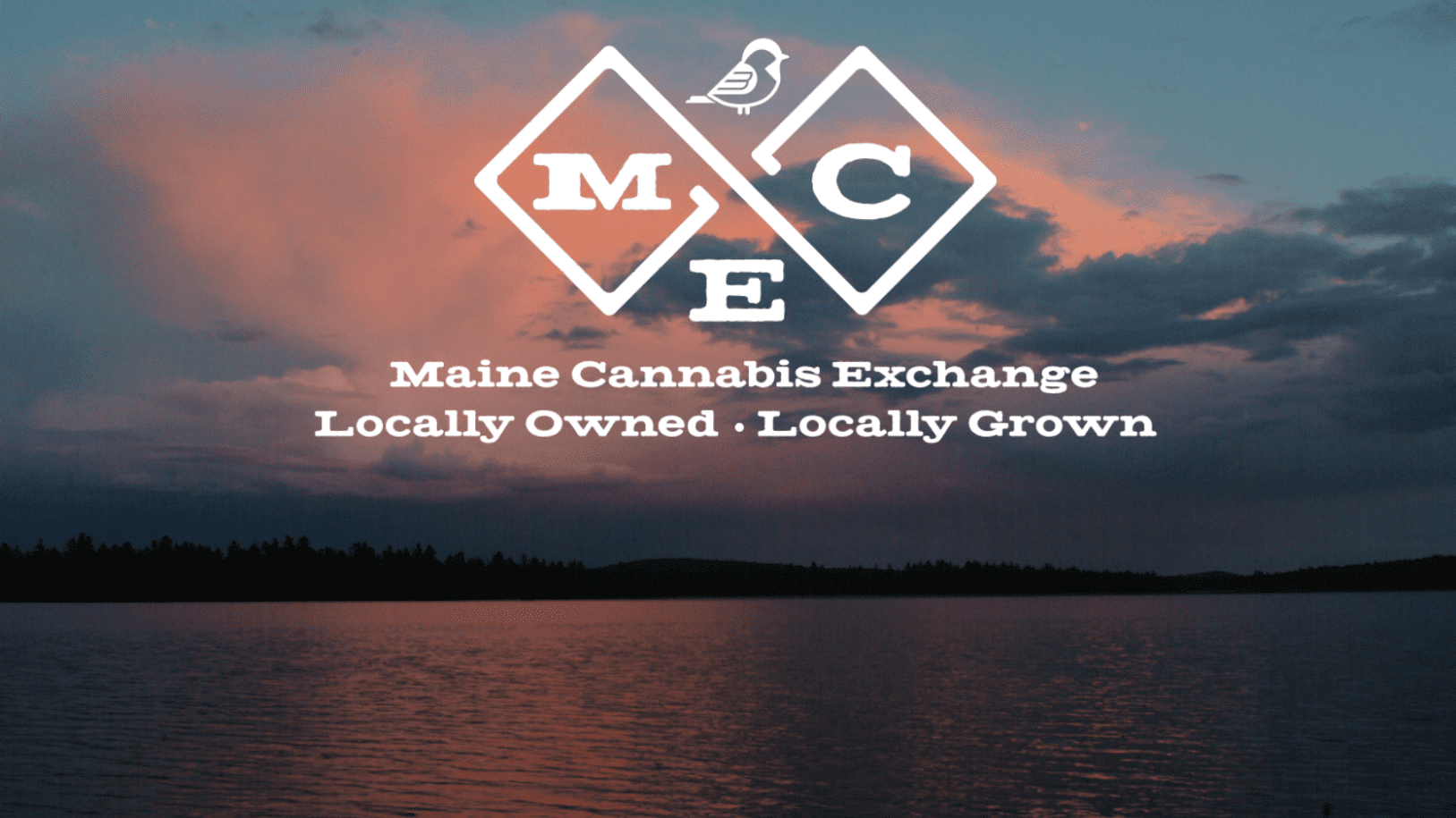 Maine Cannabis Exchange