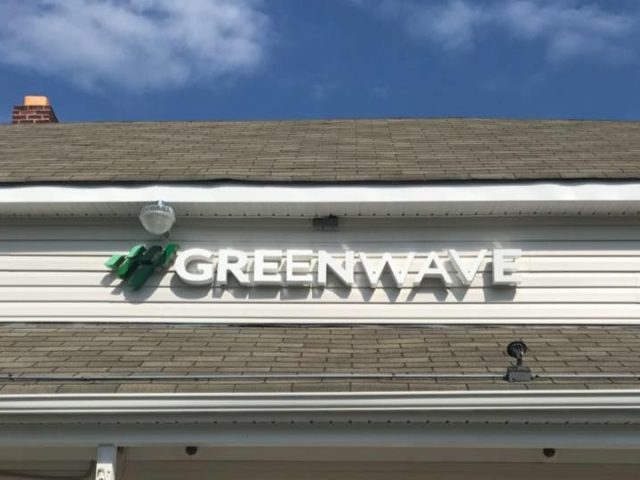 Greenwave Maryland