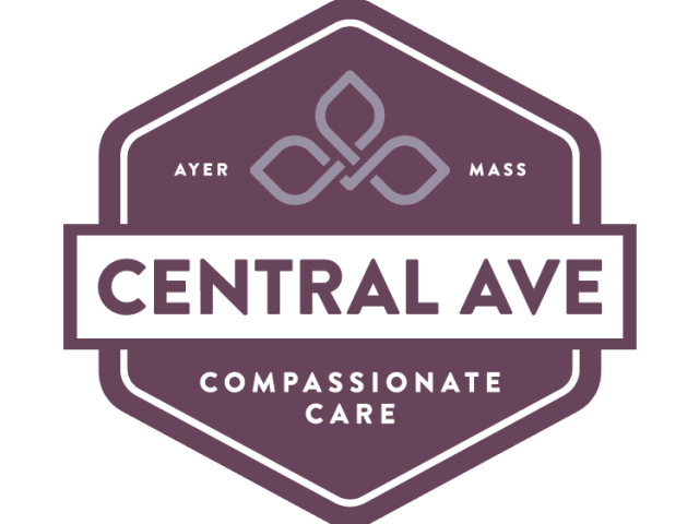 Central Ave Compassionate Care