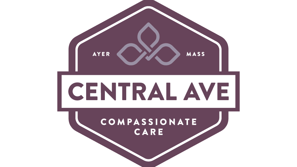 Central Ave Compassionate Care