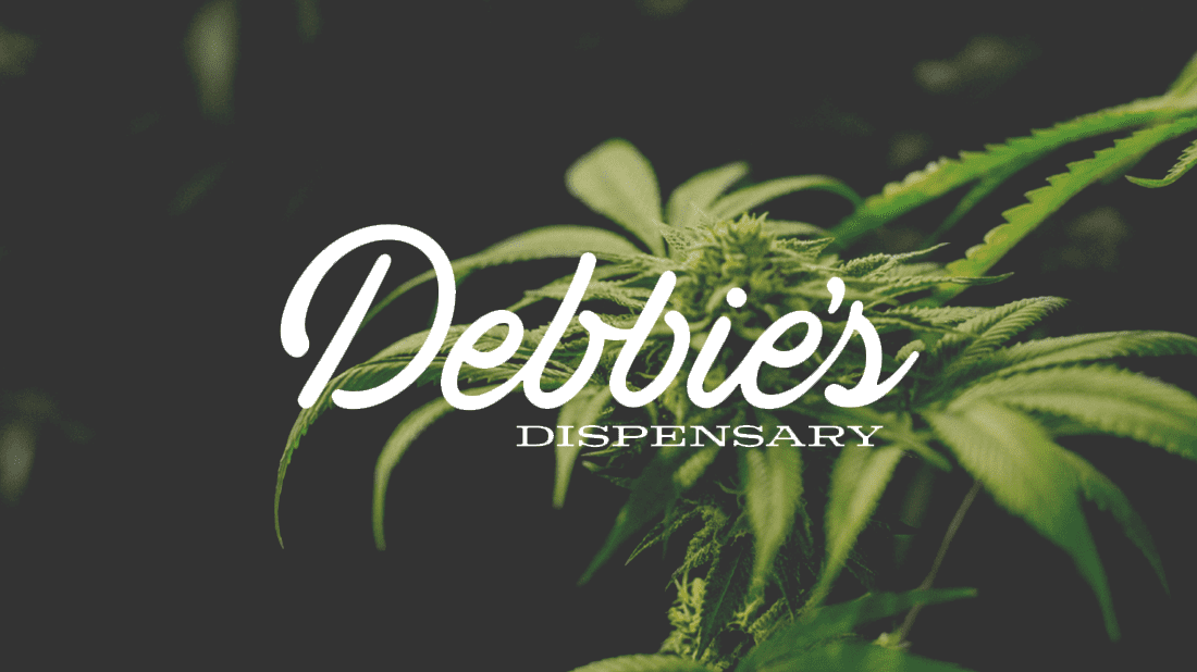 Debbie's Dispensary