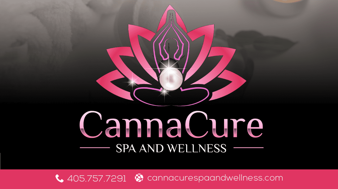 CannaCure Spa and Wellness