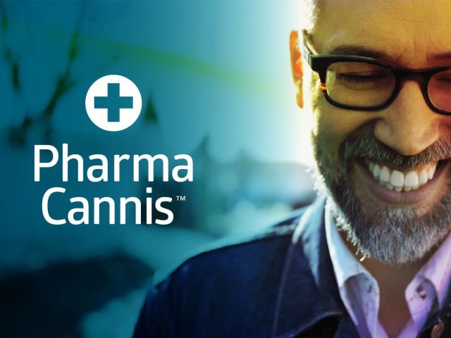 PharmaCannis Health and Wellness- North Aurora