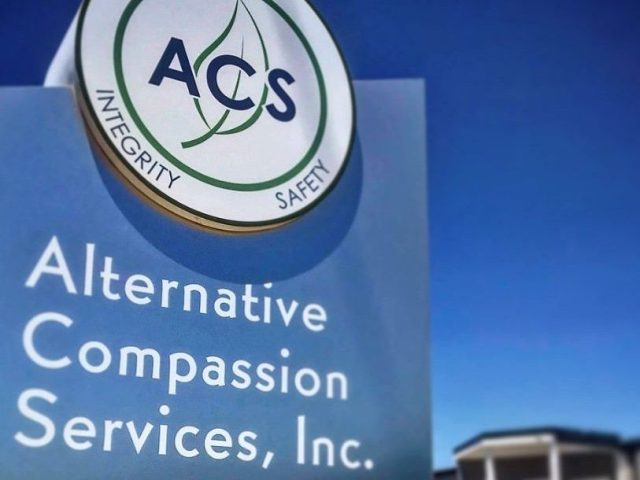 Alternative Compassion Services