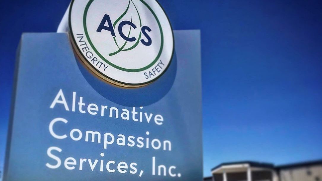 Alternative Compassion Services