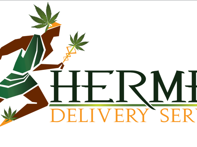 Hermes Delivery