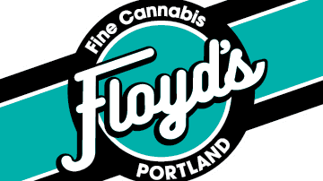 Floyd's Fine Cannabis