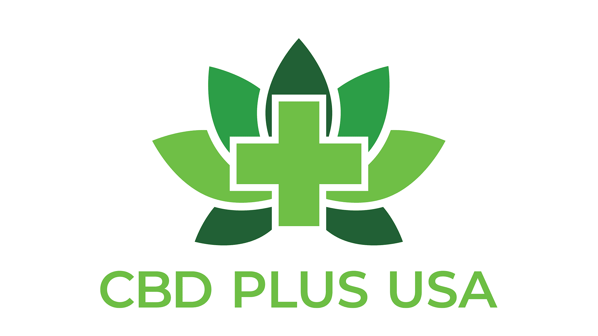 CBD Plus USA