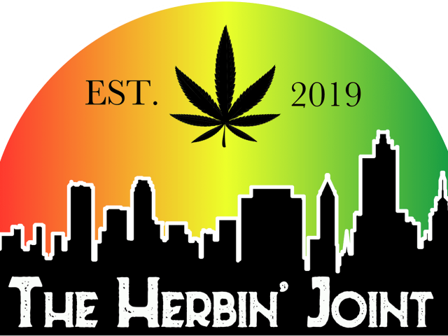 The Herbin' Joint