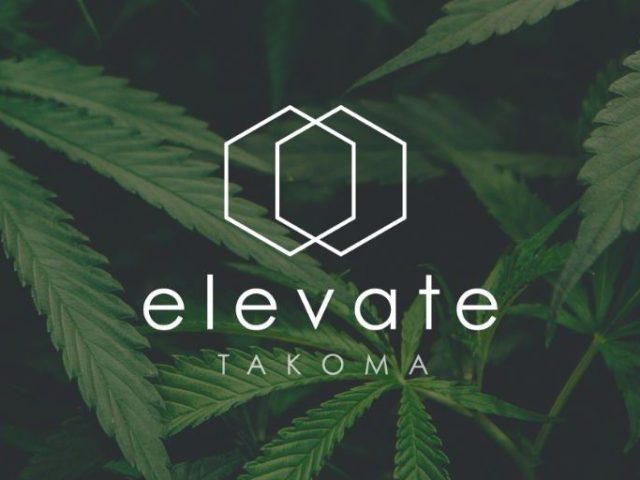 Elevate Takoma