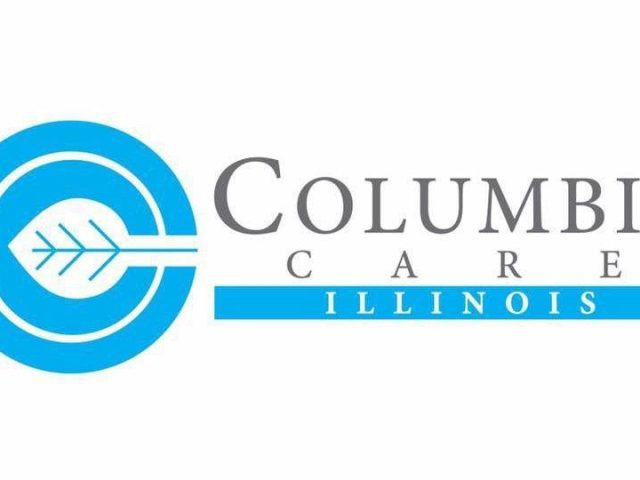 Columbia Care Illinois