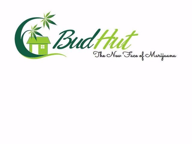 Bud Hut