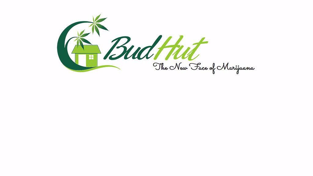 Bud Hut