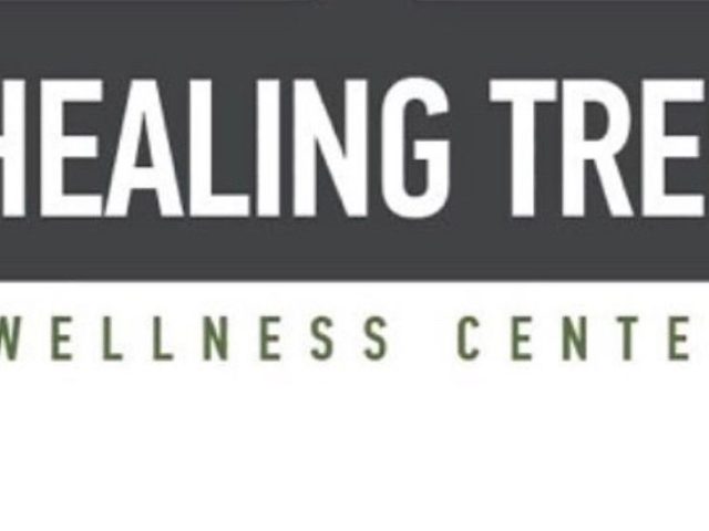 Healing Tree Wellness Center