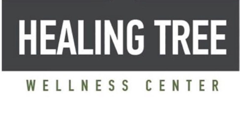 Healing Tree Wellness Center