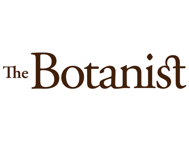 The Botanist