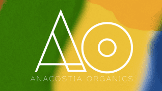 Anacostia Organics