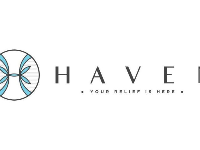 Haven