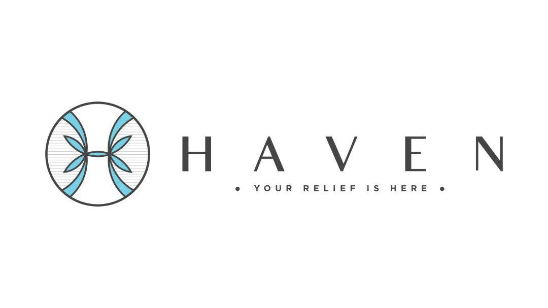 Haven