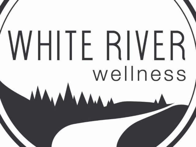 White River Wellness