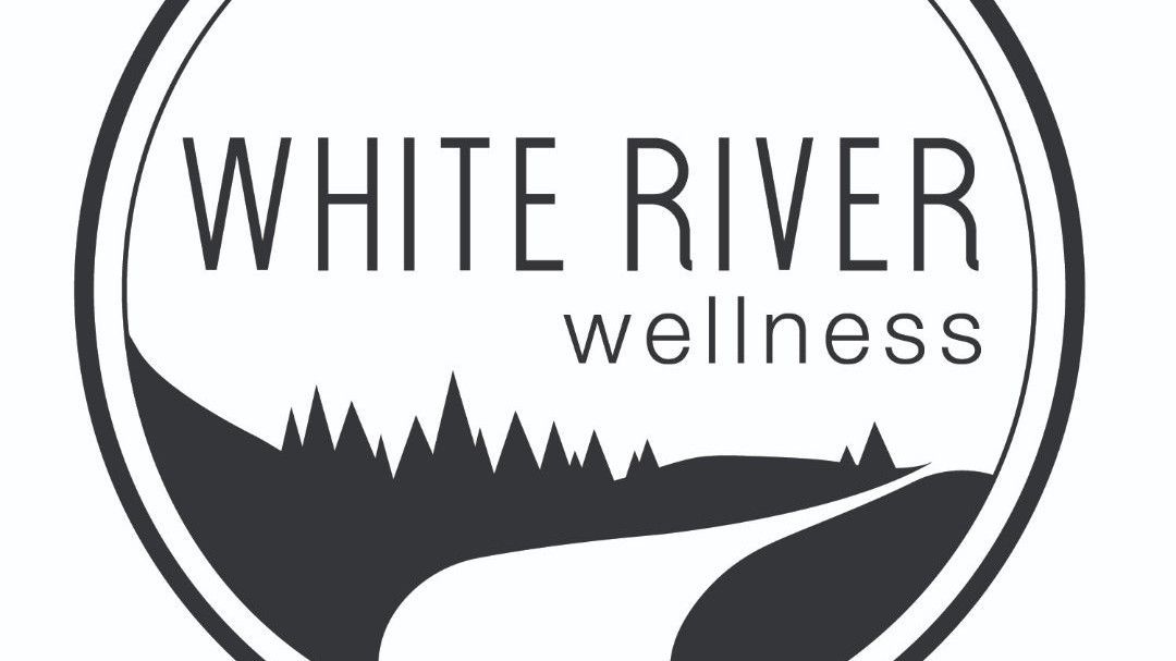 White River Wellness