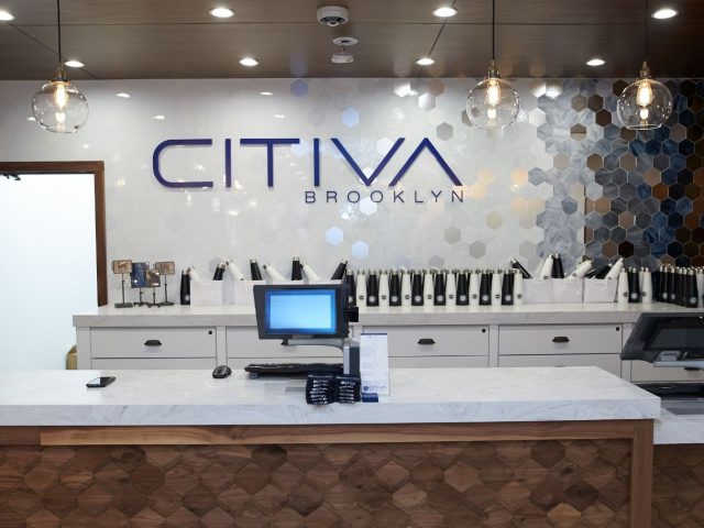 Citiva