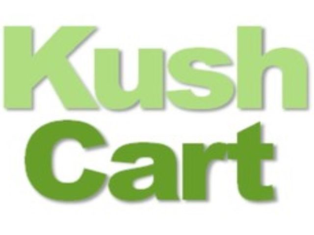 Kush Cart