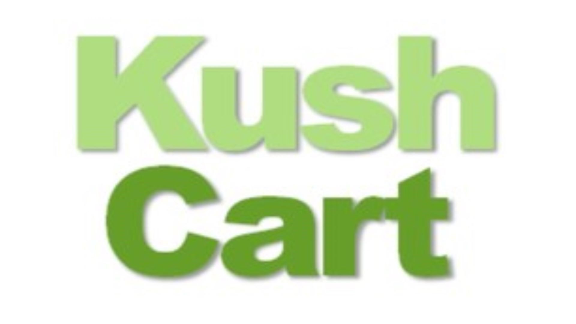 Kush Cart