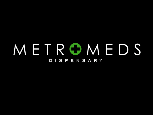 Metro Meds Dispensary