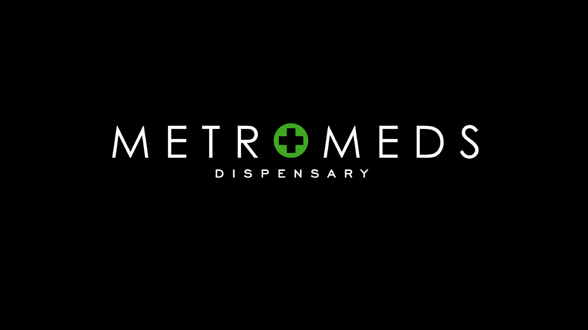 Metro Meds Dispensary