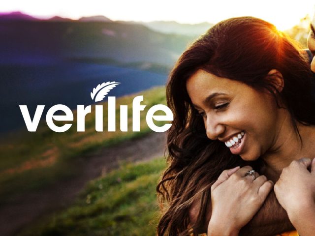 Verilife - Wareham