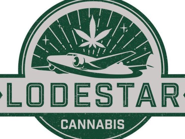 Lodestar Cannabis