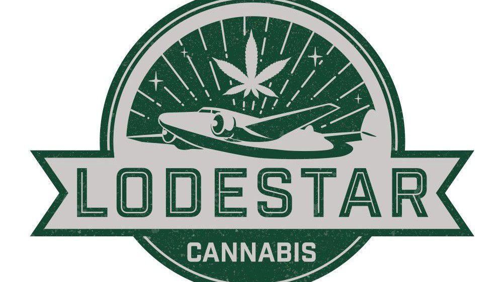 Lodestar Cannabis