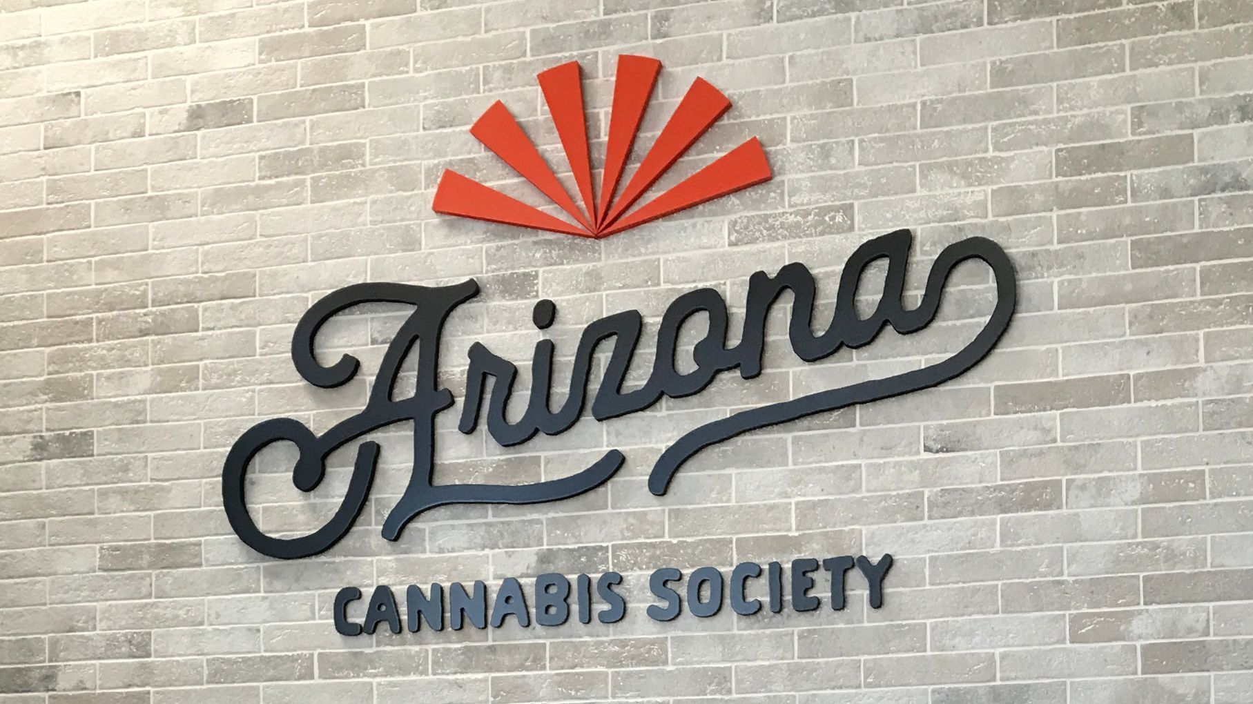 Arizona Cannabis Society