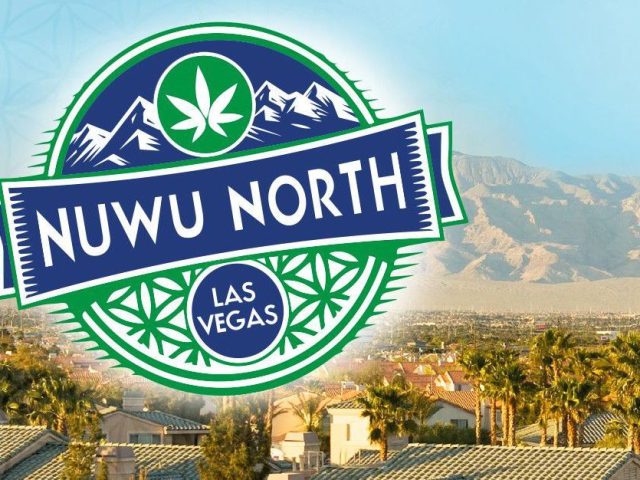 NuWu North