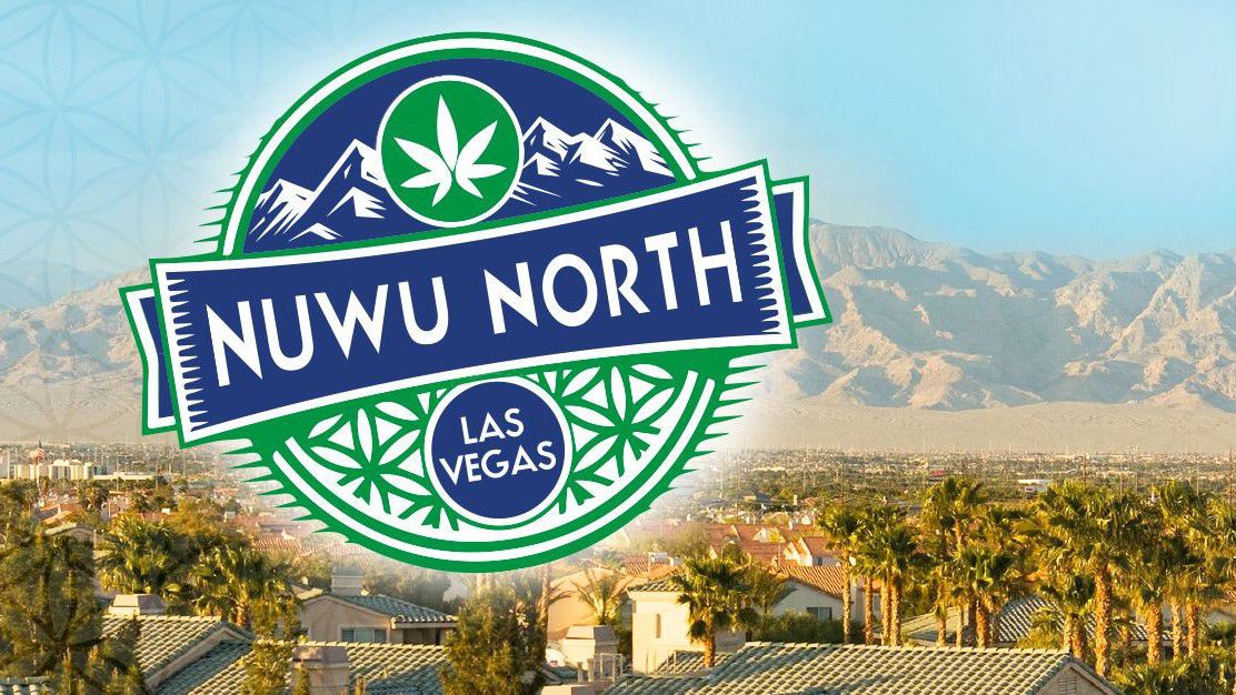 NuWu North