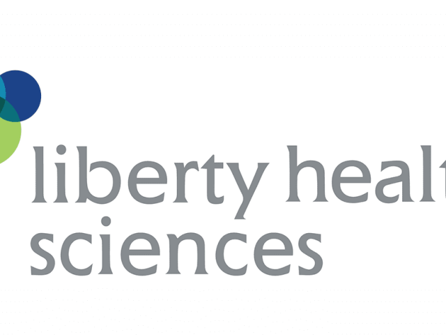 Liberty Health Sciences