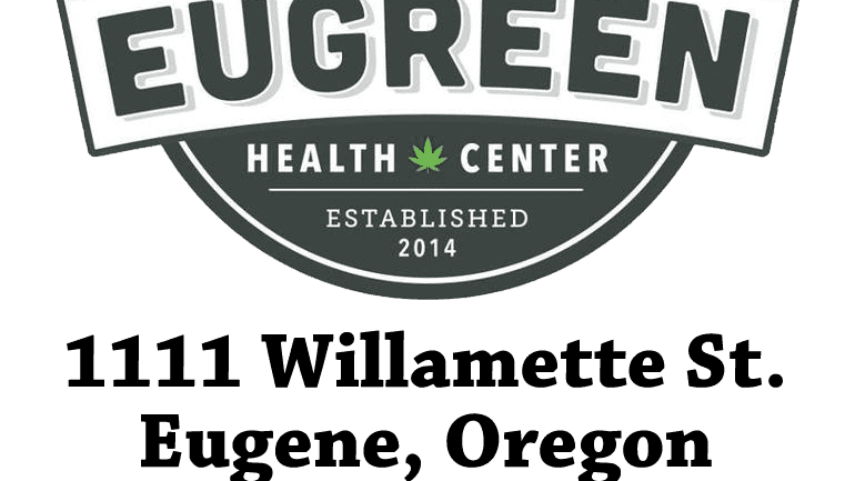 Eugreen Health Center