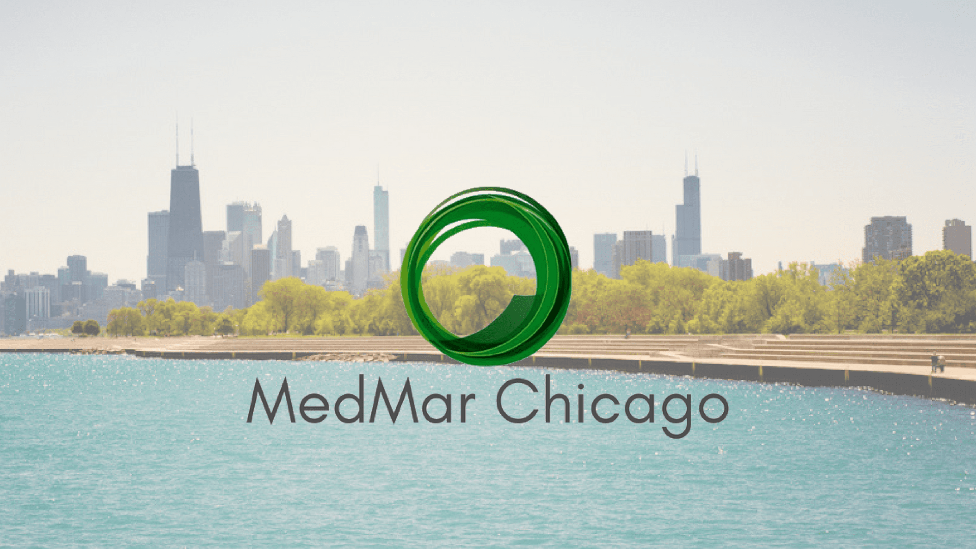 MedMar Chicago