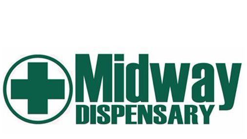 Midway Dispensary