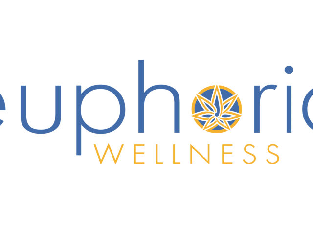 Euphoria Wellness