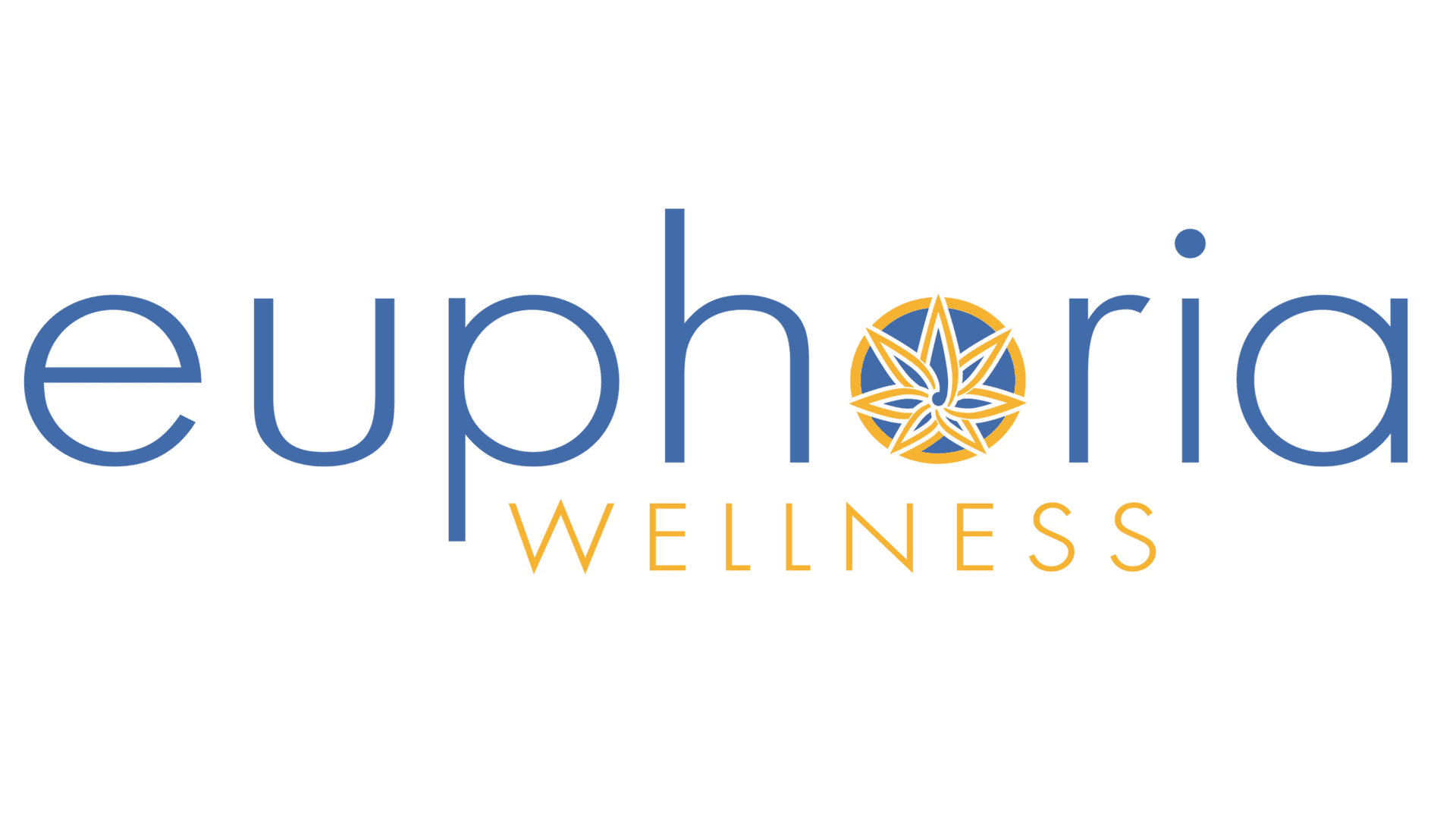 Euphoria Wellness