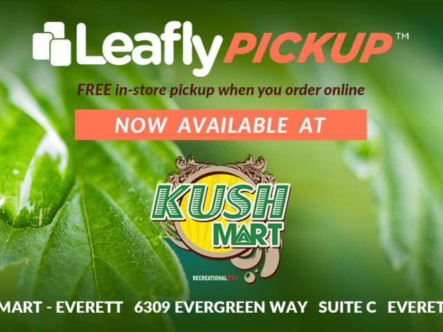 KushMart