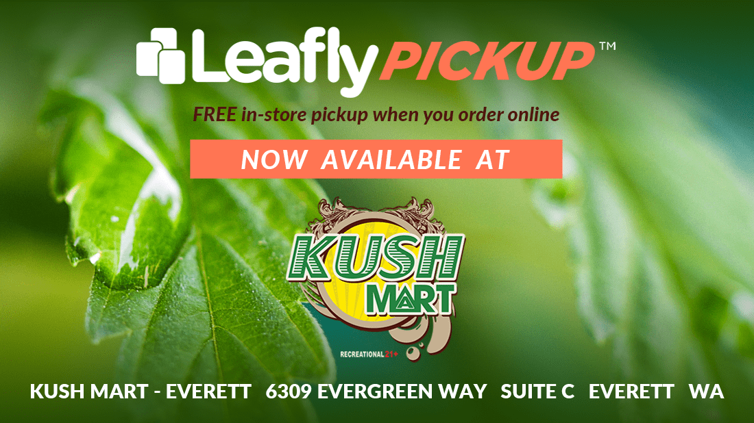 KushMart