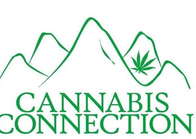 Cannabis Connection